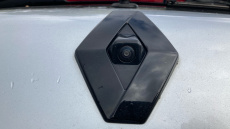 Renault Captur 1.6 E-Tech full hybrid 145 Engineered 5dr Auto Hybrid Hatchback